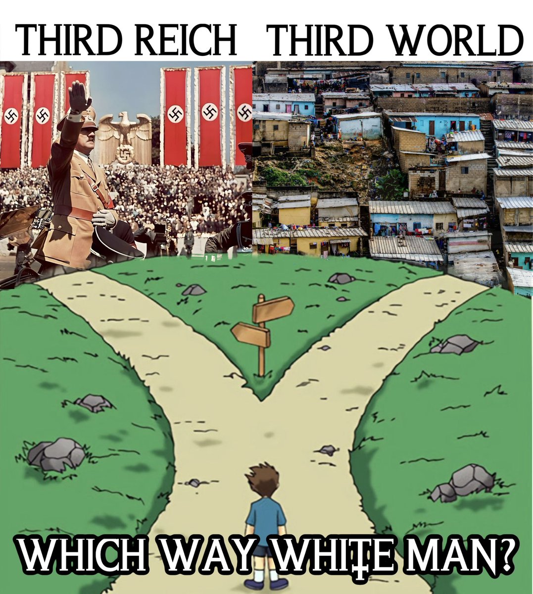 GenericSnarky's tweet photo. It's crazy how this is a hard choice for some people https://t.co/soQqrGvKhw