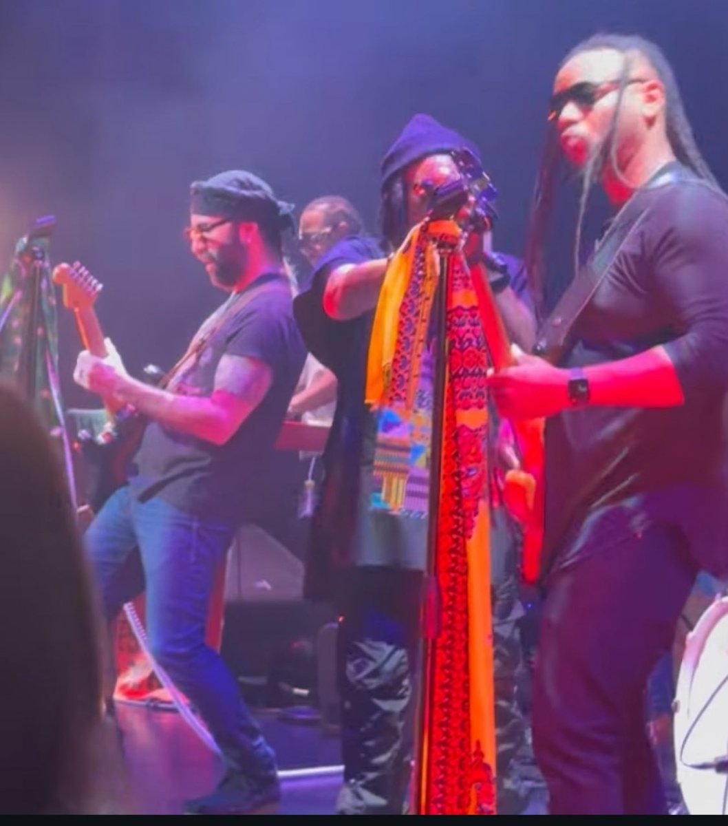 Osaka Japan just a few weeks ago.