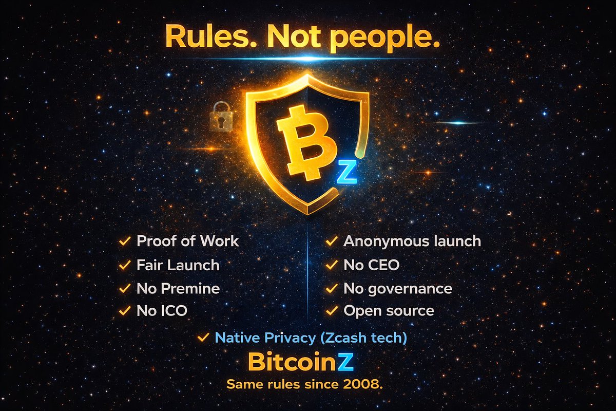 Simon (@simbav) / Posts / X