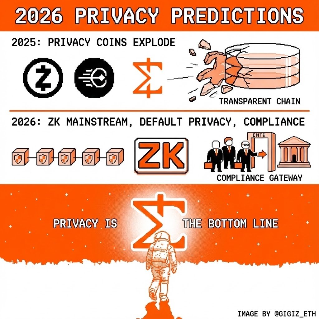 safex 플랫폼 최신💯safex.vip