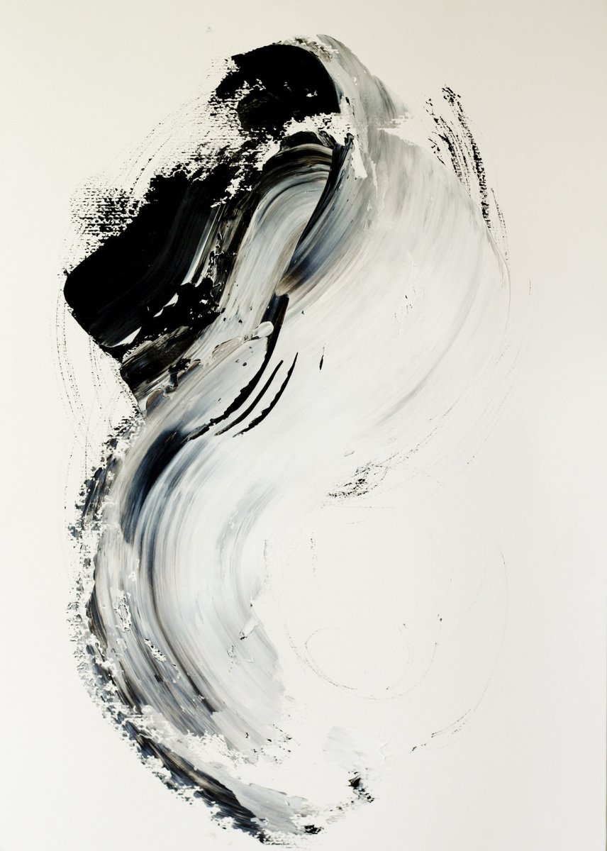 .

{dance} tássia bianchini

.