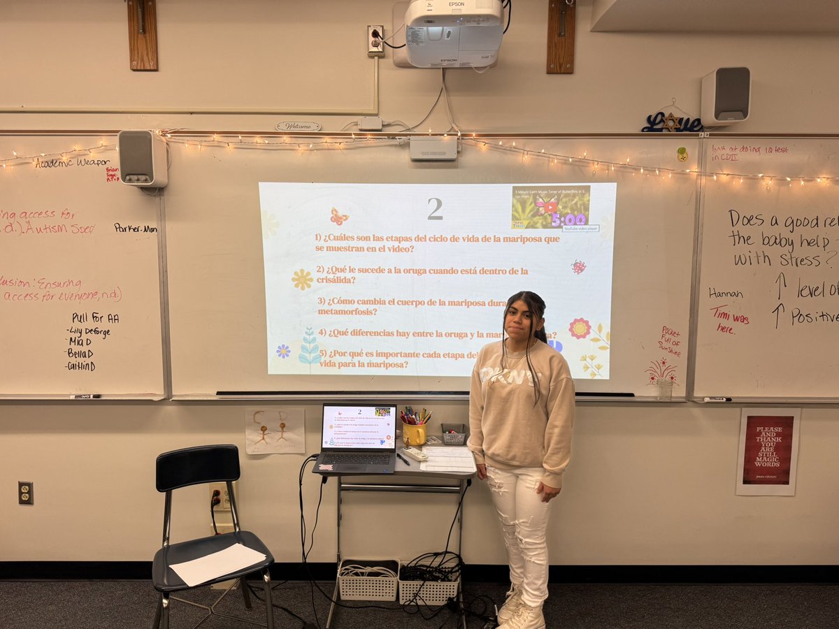 Ms. Collins tweet media