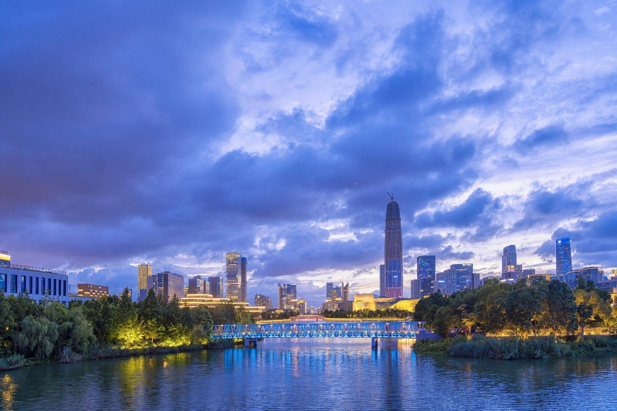 啊！链条 tweet media