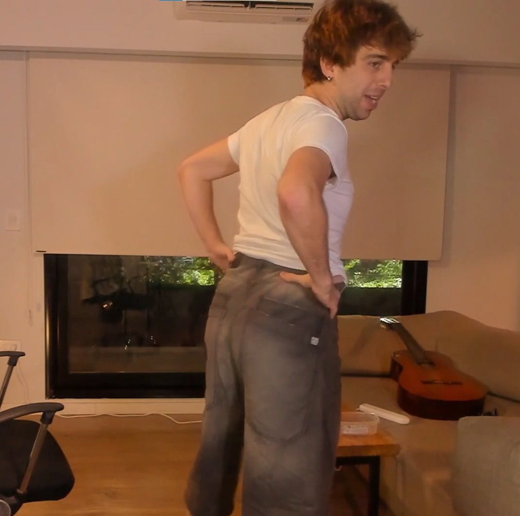 taiko (@00taiko_) on Twitter photo 