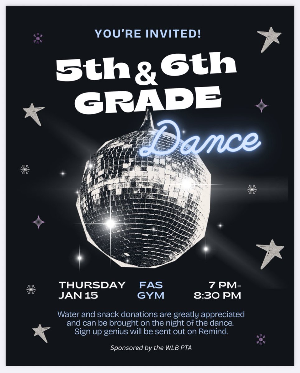 Christina Egan tweet media