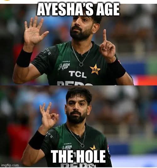 <a href="/ulla75877/">khan</a> <a href="/Rajiv1841/">Rajiv</a> *Le Abdul 👏🏻 

<a href="/ulla75877/">khan</a>