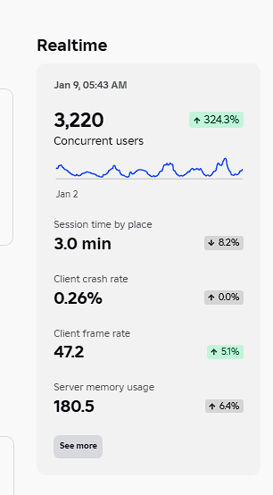 Alex hola tweet media