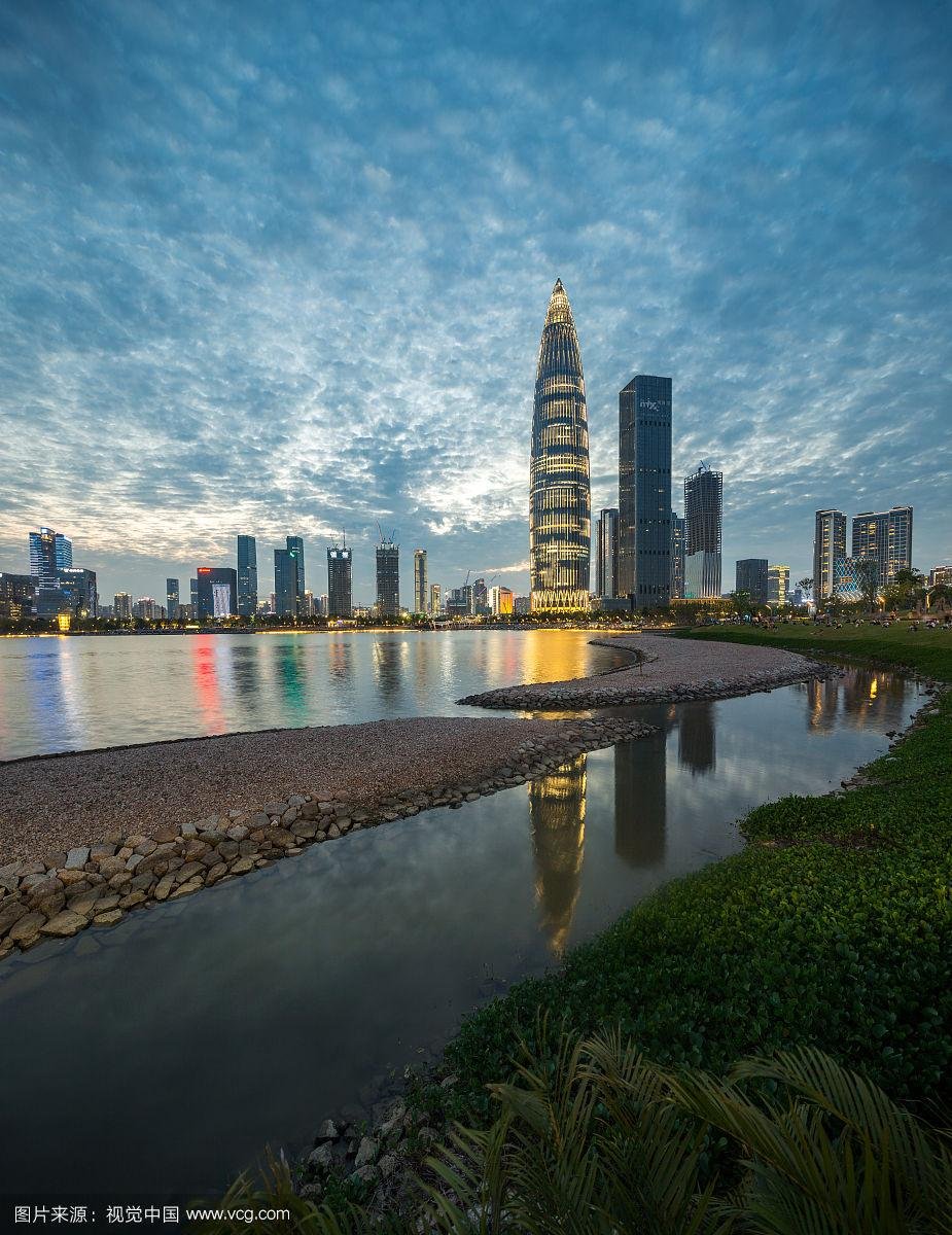 啊！链条 tweet media