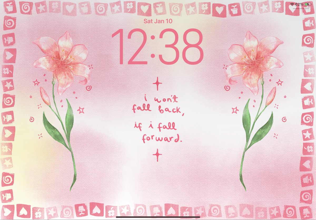 ˖⁺ lulu ༉₊ tweet media