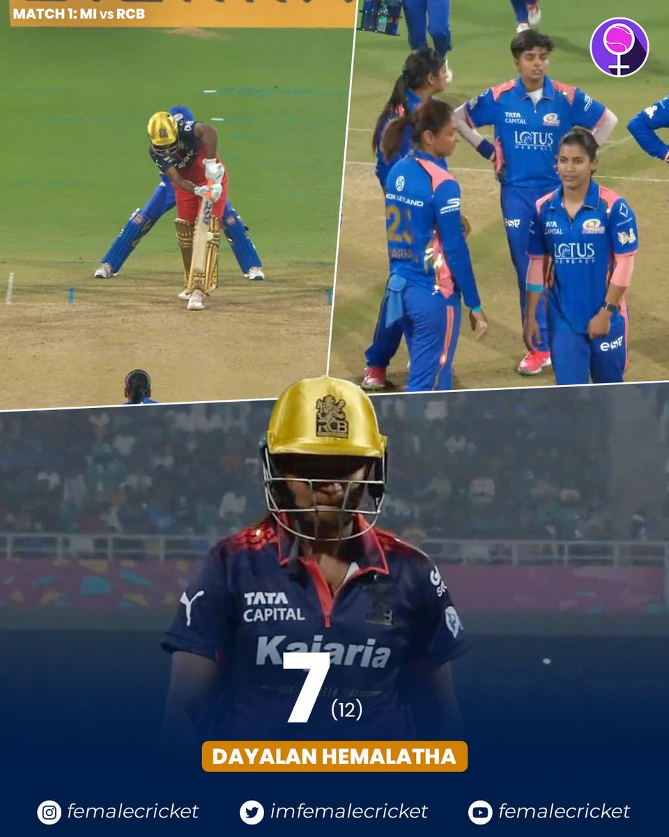 CHEO Foundation | Corporate Giving, image size:960x1200