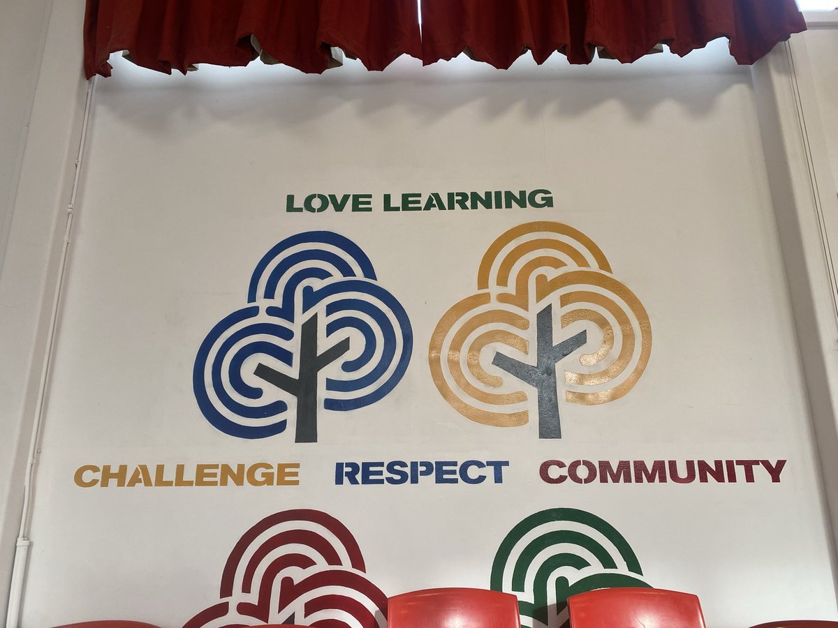 Gemma Hamilton tweet media