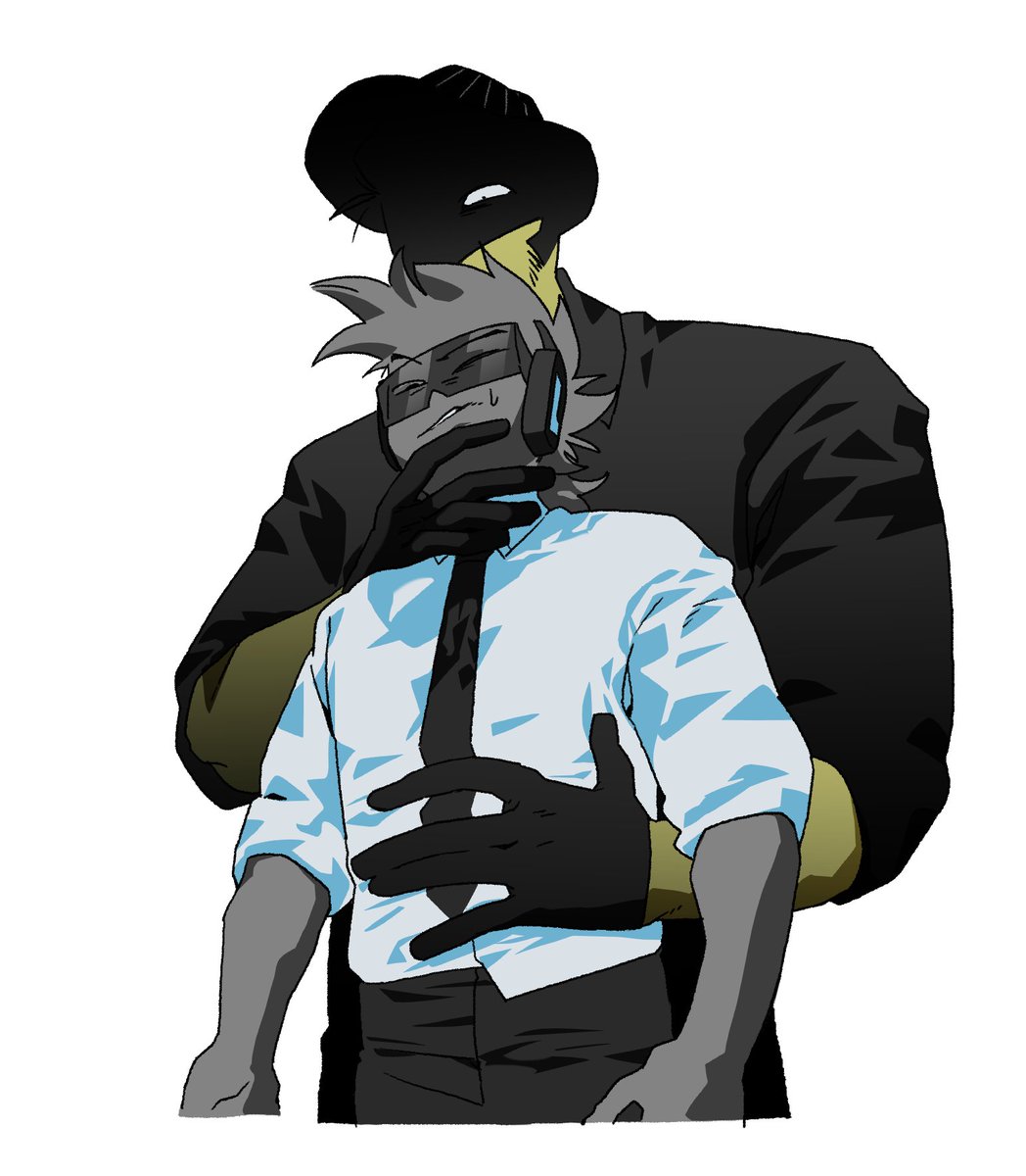 개작살난선글라스콤 (@kakol57476) on Twitter photo 