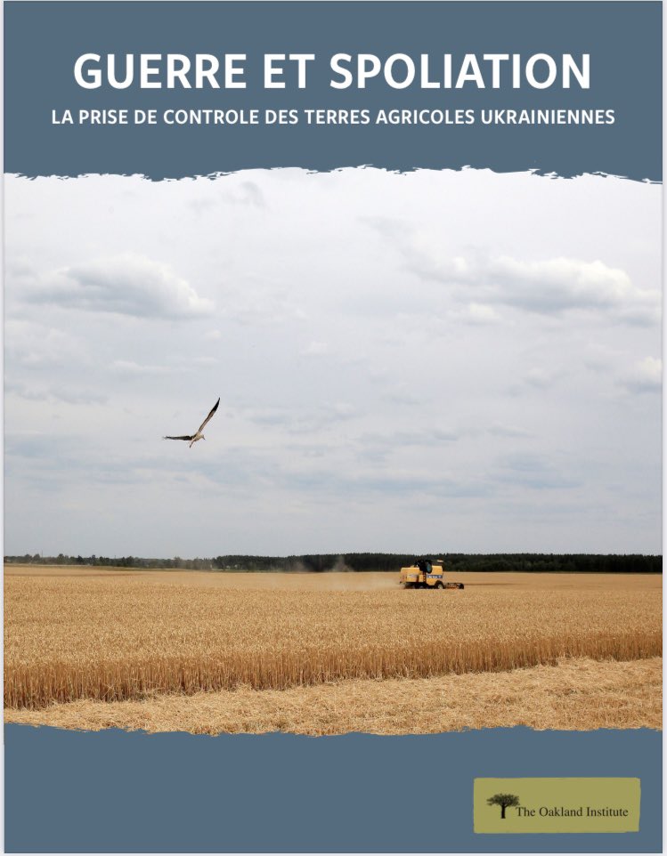 🇫🇷Hugues de Payns🇫🇷 tweet media