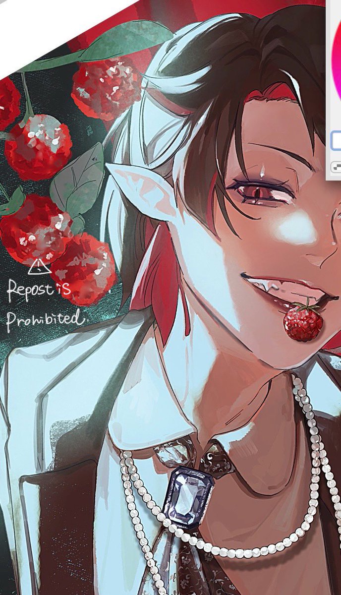 りう(ノ)・ω・(ヾ)ページ ﾘｽﾞｵ (@rizuotwst) / Posts / X