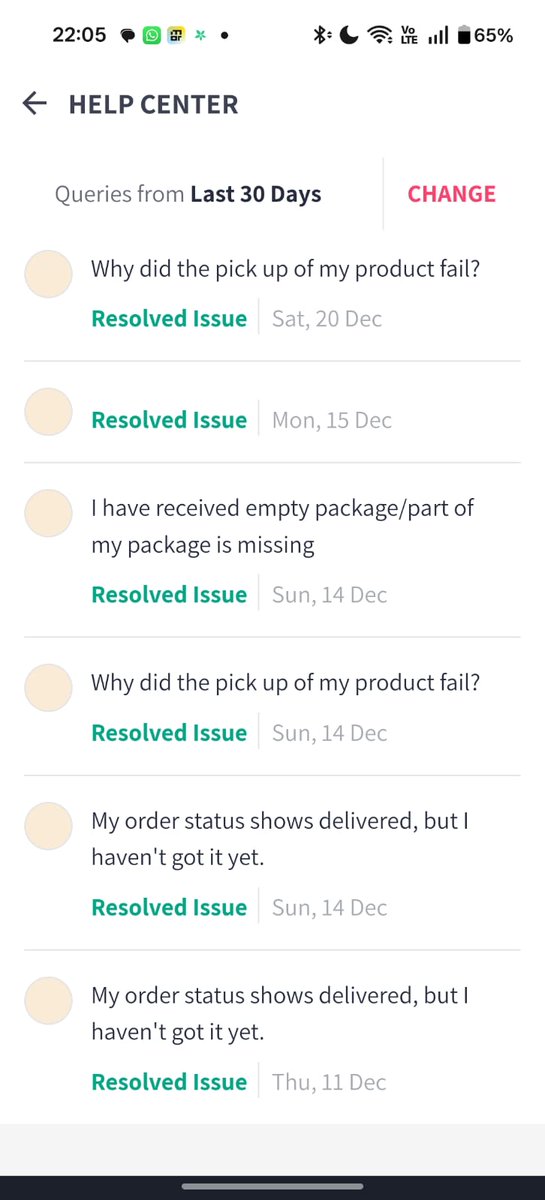 Manjunath M P tweet media