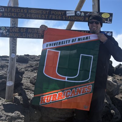 SeanCrep's tweet image. #NewProfilePic