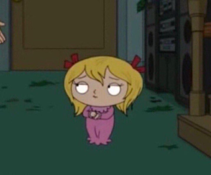 sexistential is quintessential campy robyn and lies in the same category as songs like konichiwa bitches, fembot, don’t fucking tell me what to do, and beach2k20 if you get it you get it if you don’t you don’t and it’s that simple really…