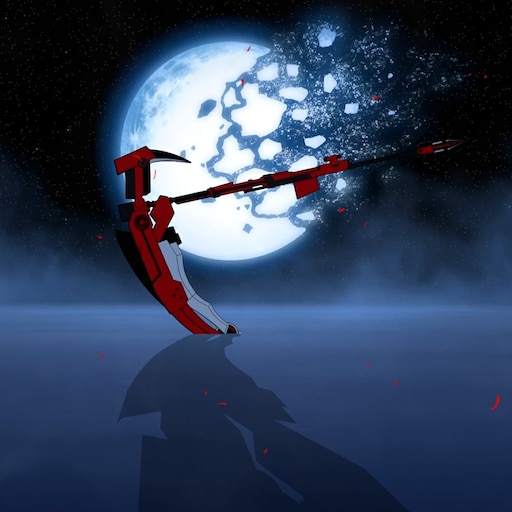 GDIAmJesse's tweet image. 🚨NEWS: Sabrina Carpenter reveals she doesn't know how Crescent Rose works: "I'm not an experienced huntress yet, I need to learn from my teachers"