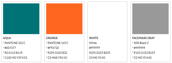 Eldon Jenson tweet media