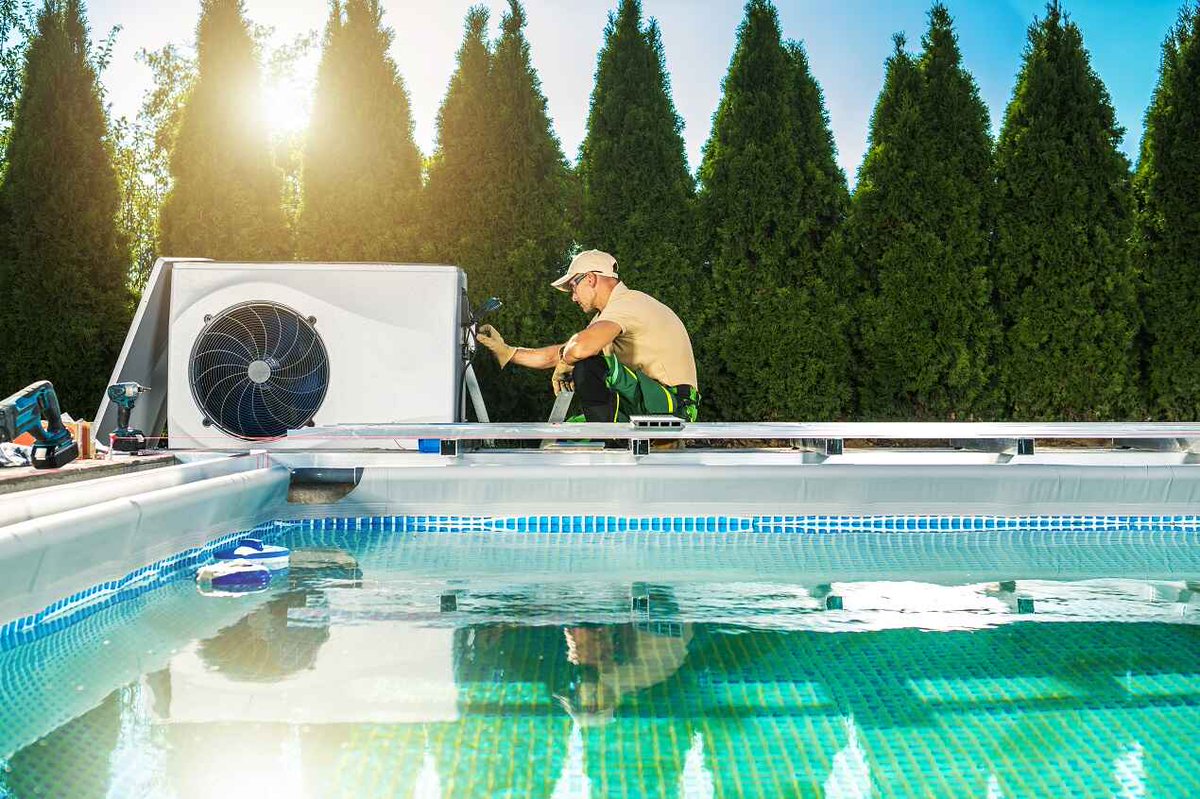 hometrottersorg's tweet image. Top Pool Heaters for 2026: Reviews and Recommendations
thehometrotters.org/top-pool-heate…

#Top #PoolHeaters #Reviews #Recommendations #Technology #Fluctuation