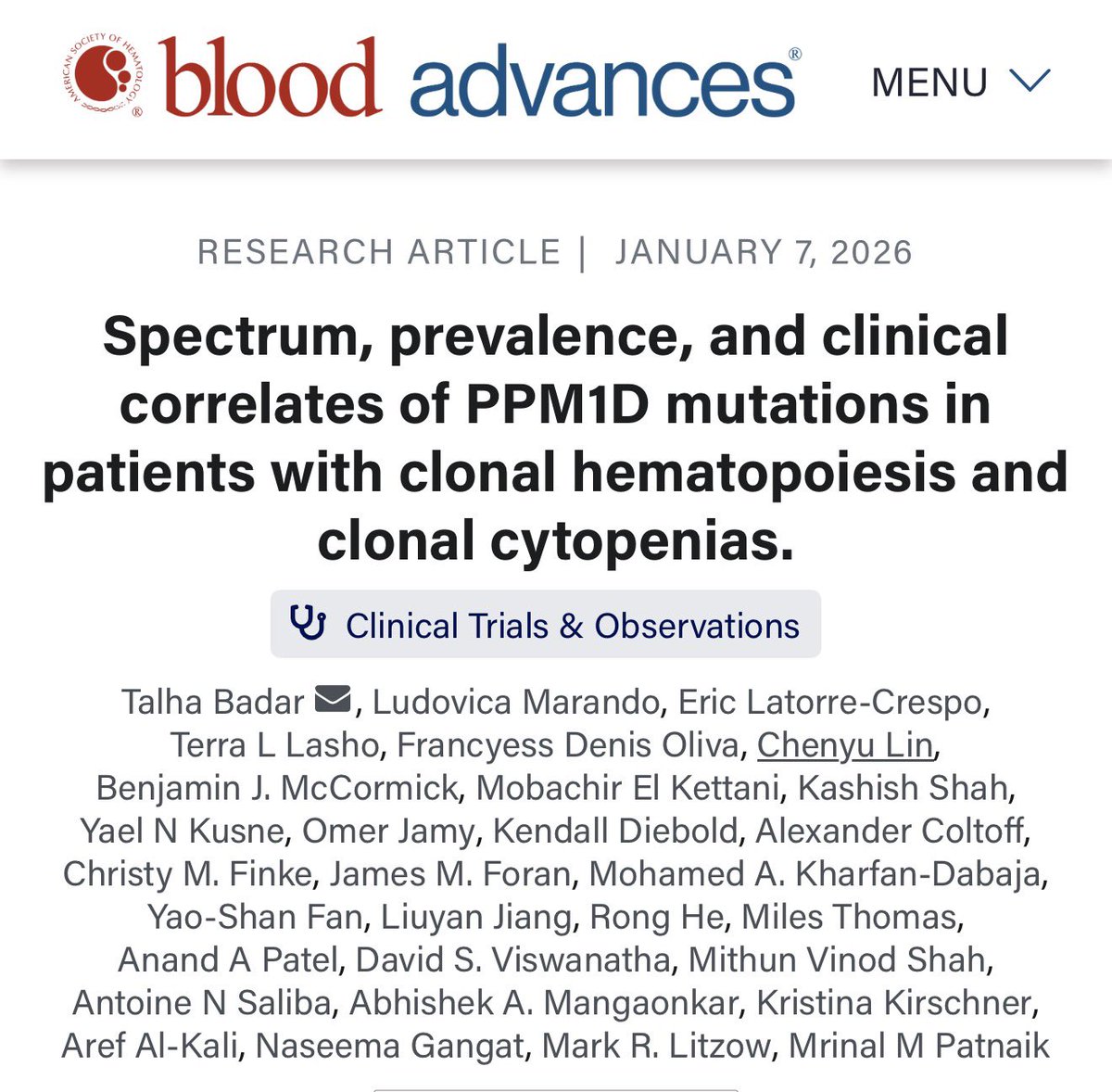 Talha Badar tweet media