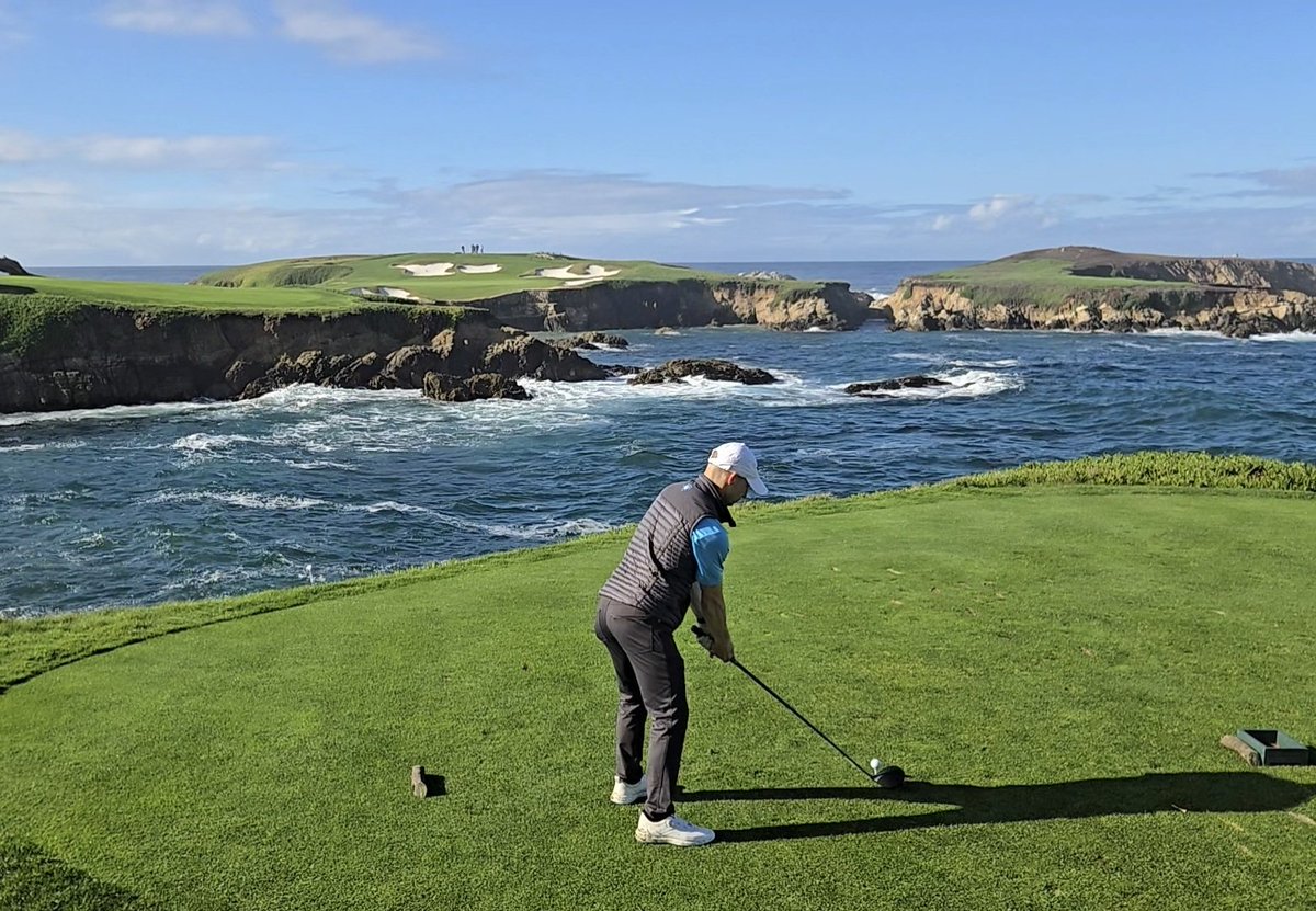 Gary Deters tweet media