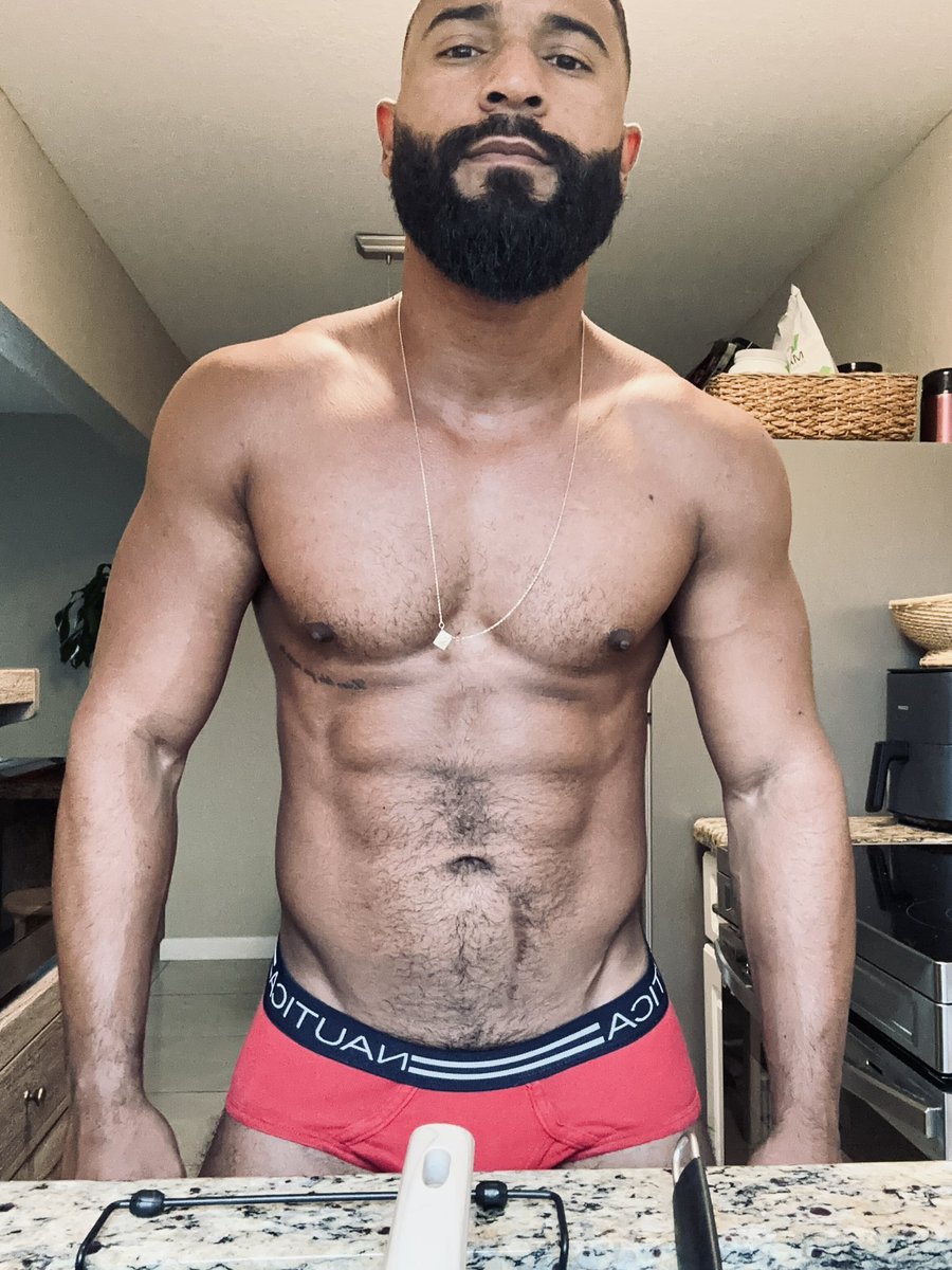 😉😊