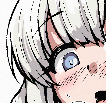 パキパキのペン設定をもとめて
ここのところいろいろずっとイジイジしていた
で生まれた紲星あかりちゃんさん 