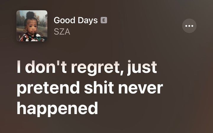 thesadbaby's tweet image. 