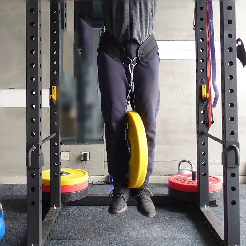 gym_owens's tweet image. Thicken Weight Lifting Belt With Chain Dipping owens-gym.com/products/thick… 
#weightlifting #liftingbeltwithchain #dipping