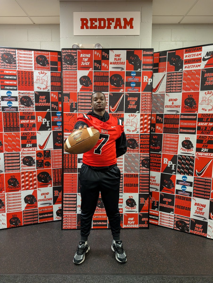 Kameron Carson tweet media