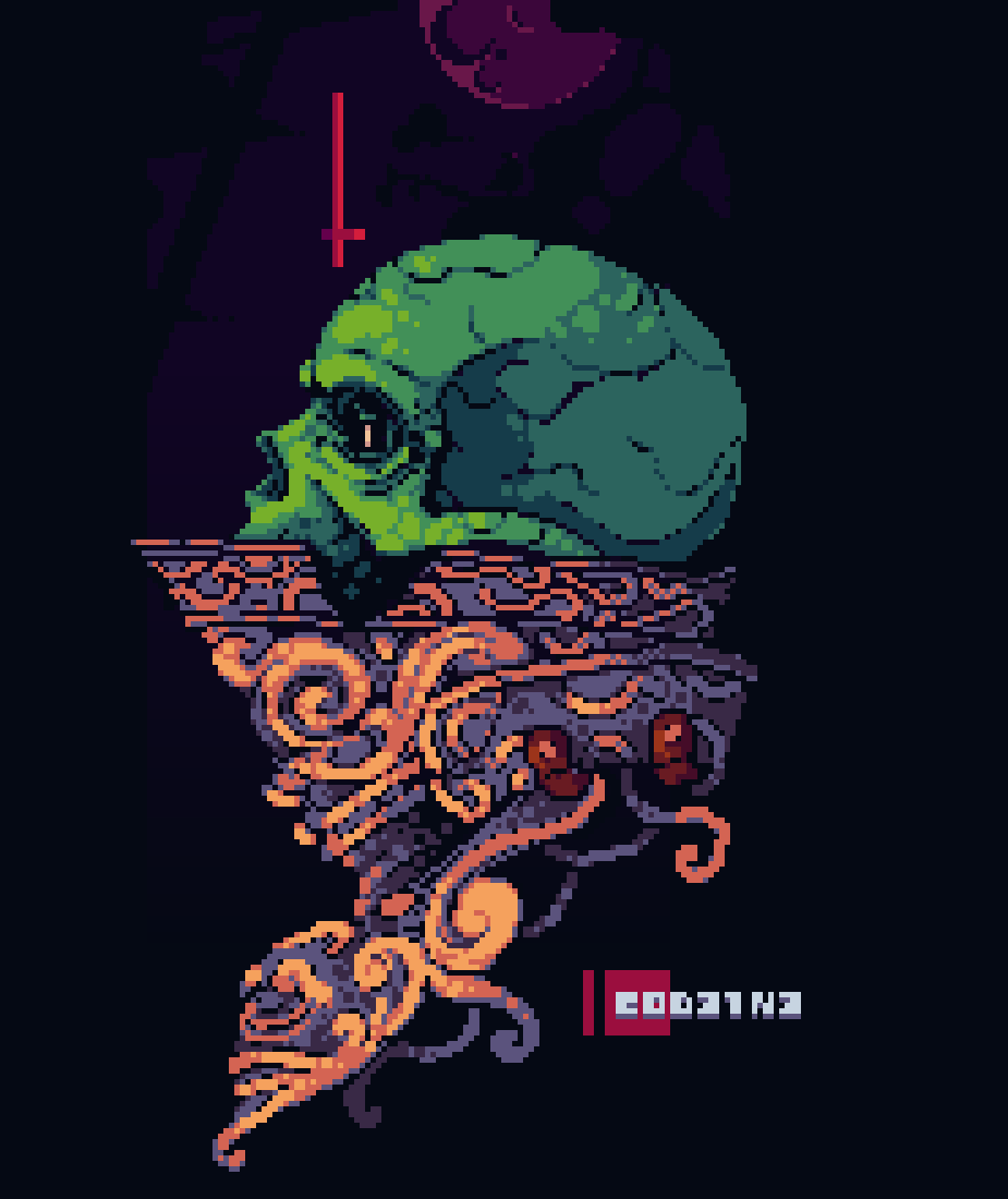 COD31N3 - OPEN COMMISSIONS - tweet media