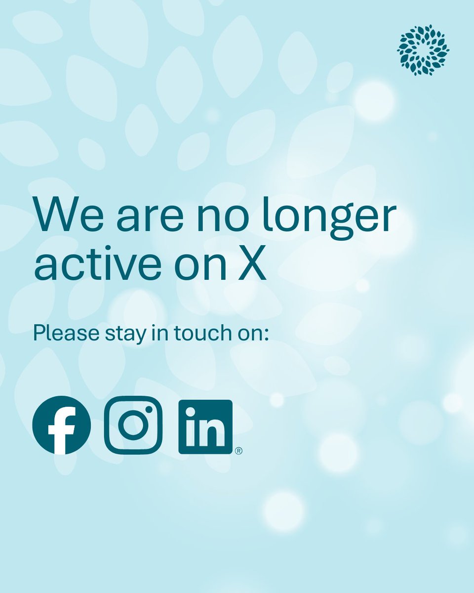 St Patrick's Mental Health Services tweet media