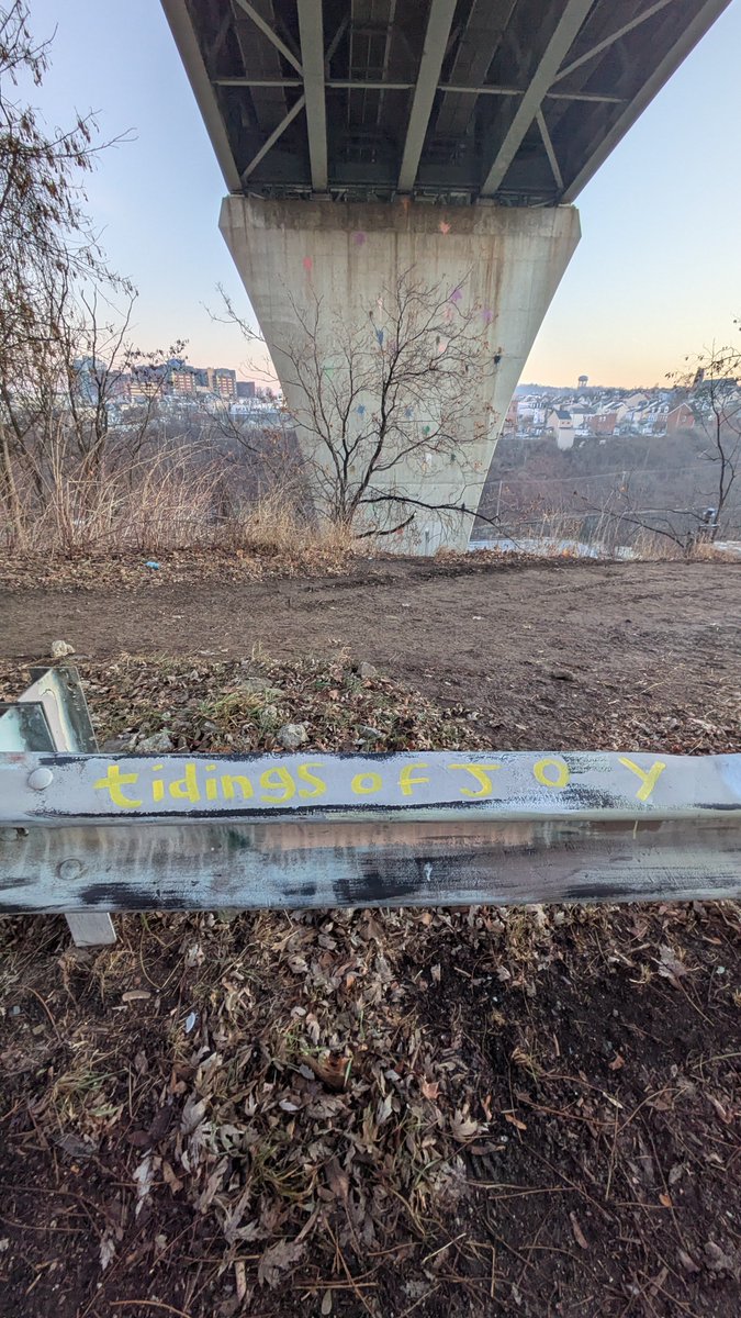 pghgraffiti (@pghgraffiti) on Twitter photo 