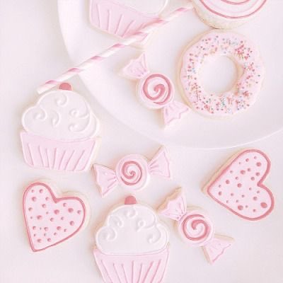 kas ໒꒰ྀིっ˕ -｡꒱ྀི১ ᶻ 𝗓 𐰁 (@syrapheana) on Twitter photo 