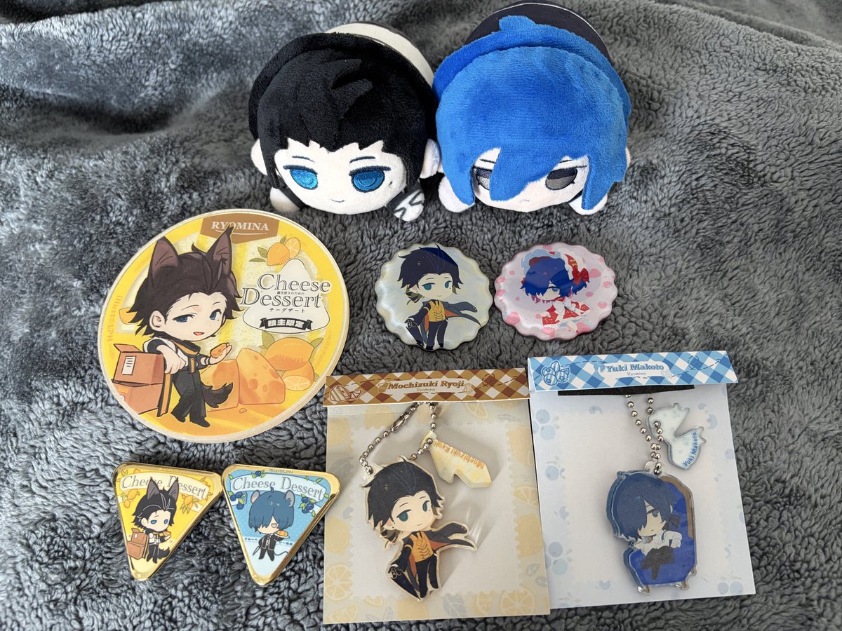 Teddie (Breadloaf) tweet media