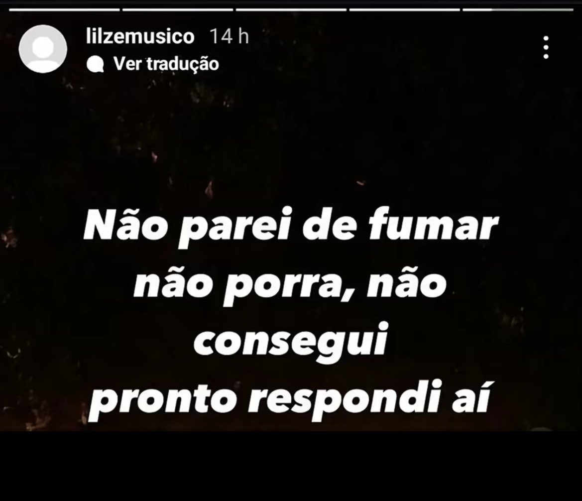 koalafanaccount's tweet image. 2026 ❤️