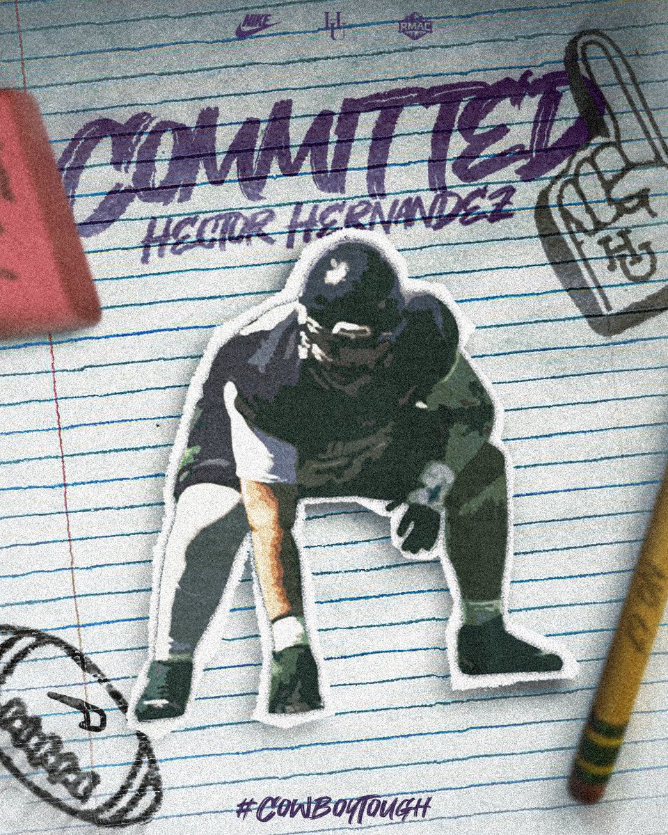 Hector Hernandez Jr tweet media