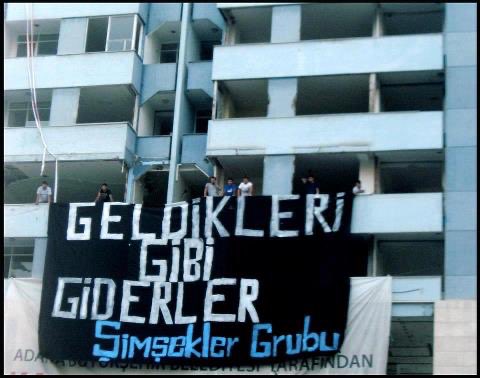 BatuDvrc's tweet photo. ADANADEMİRSPOR!🕊️⚡️ https://t.co/GYAGGsn4kF