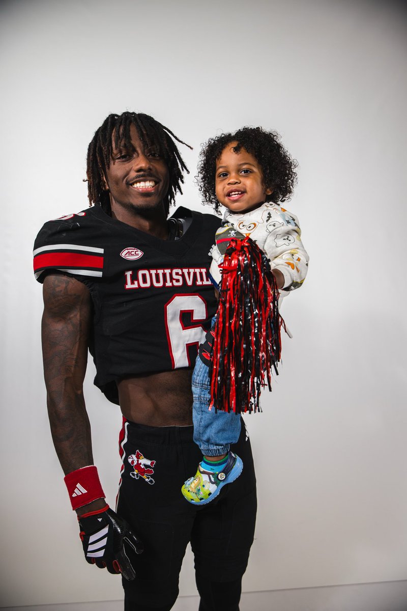 Tre Richardson tweet media