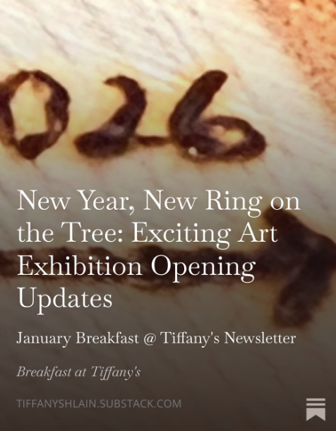 Tiffany Shlain tweet media