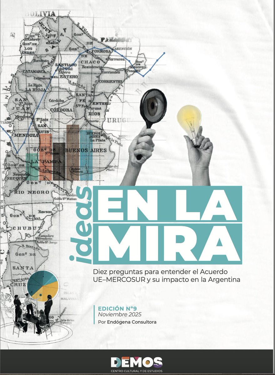 Mariano Cuvertino tweet media