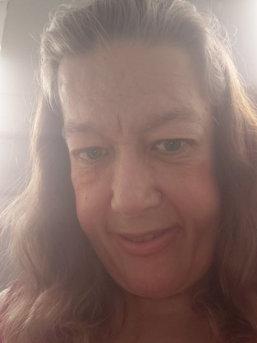 Heather Cupps tweet media