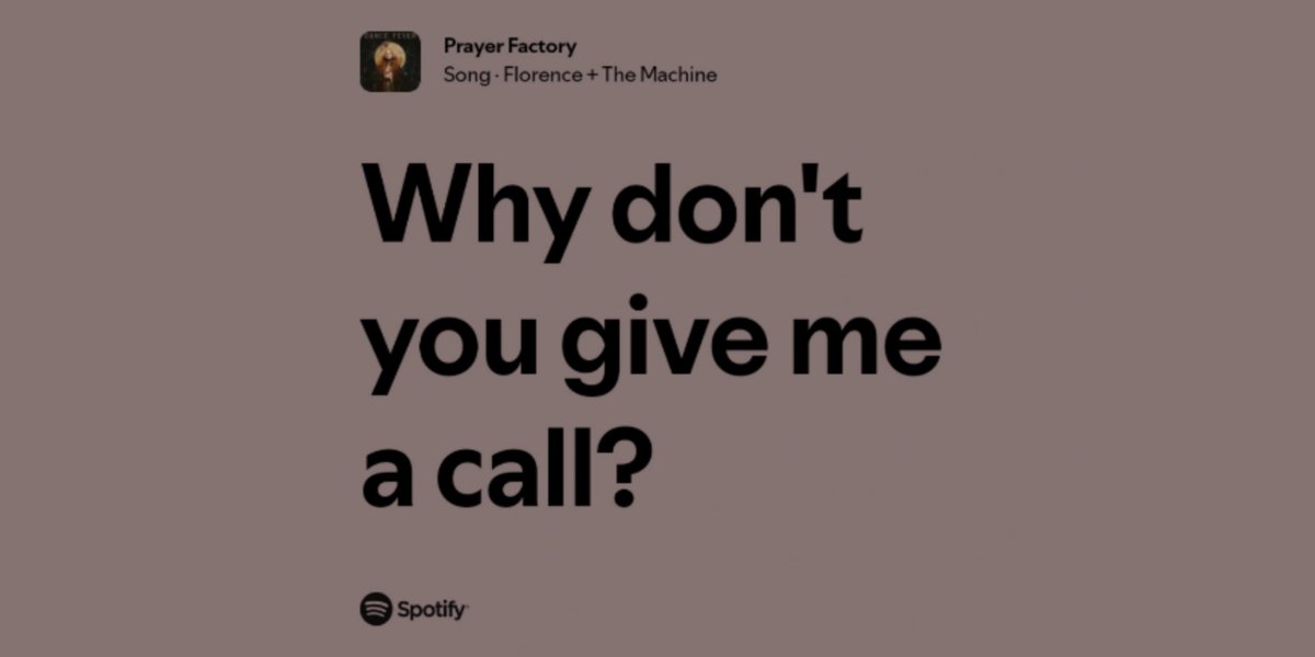 pics of florence welch 🪉 tweet media