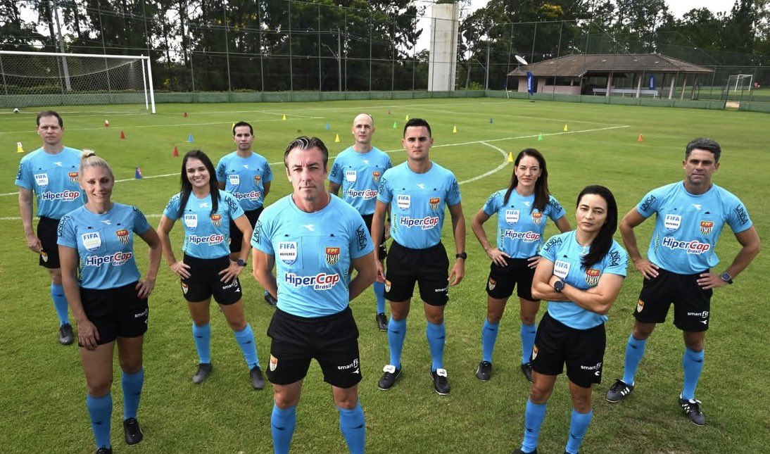 callwrii's tweet image. o elenco do palmeiras vem forte pra esse ano