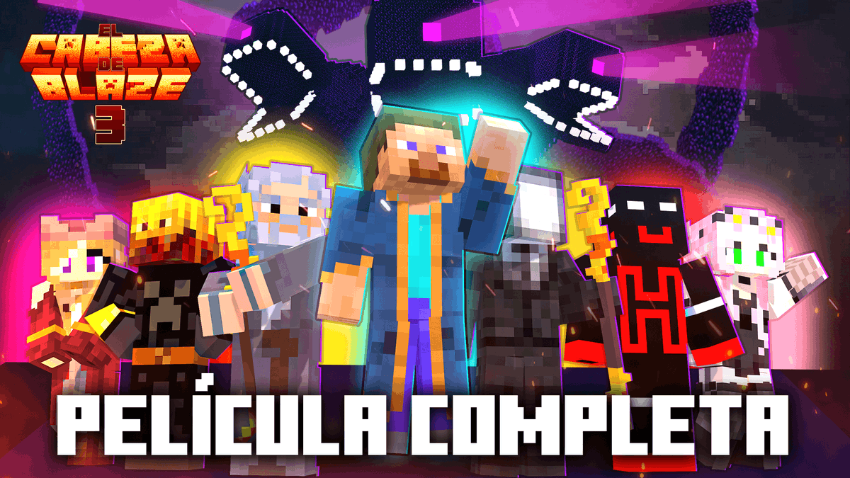 Rubik Pictures tweet media