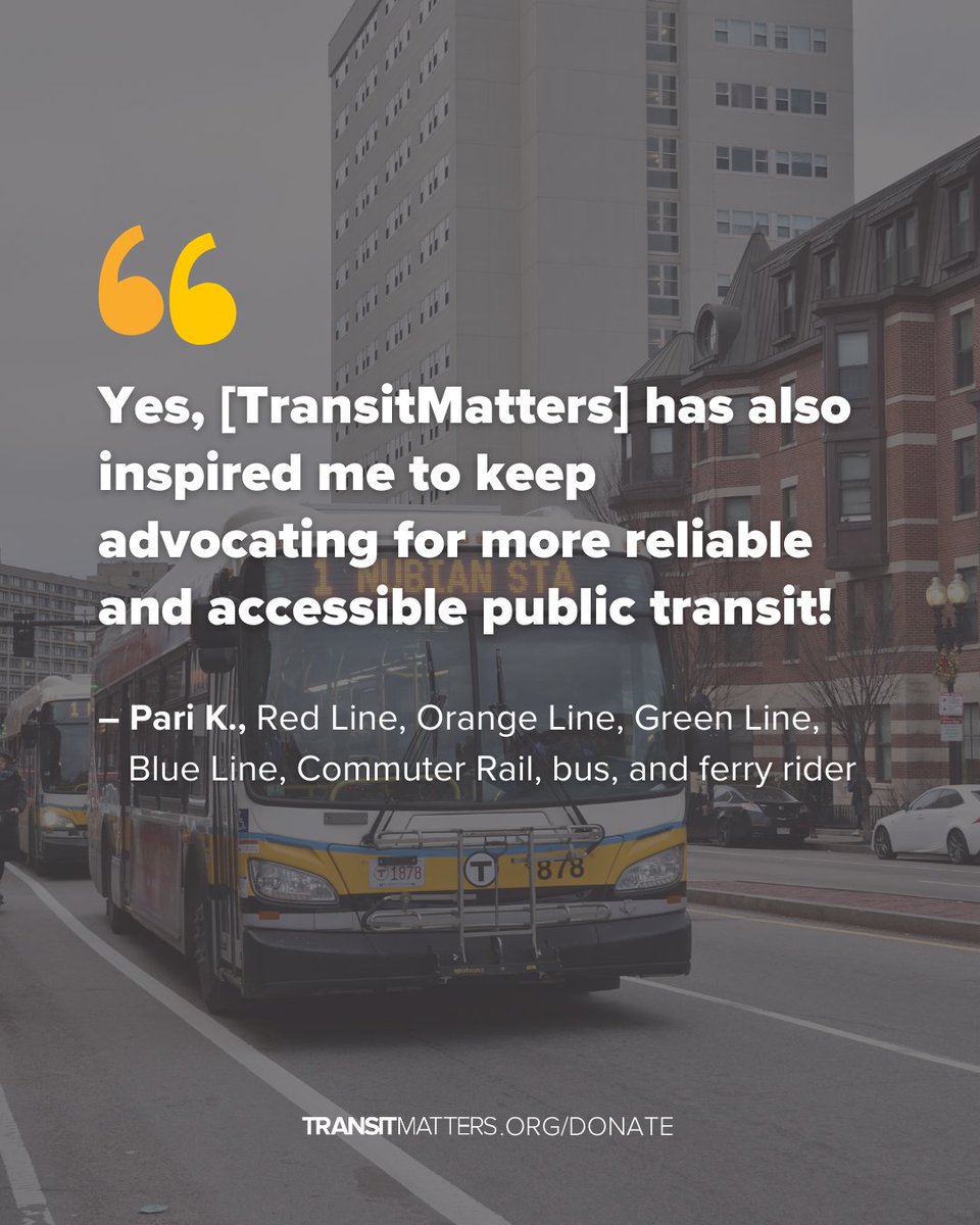 TransitMatters tweet media