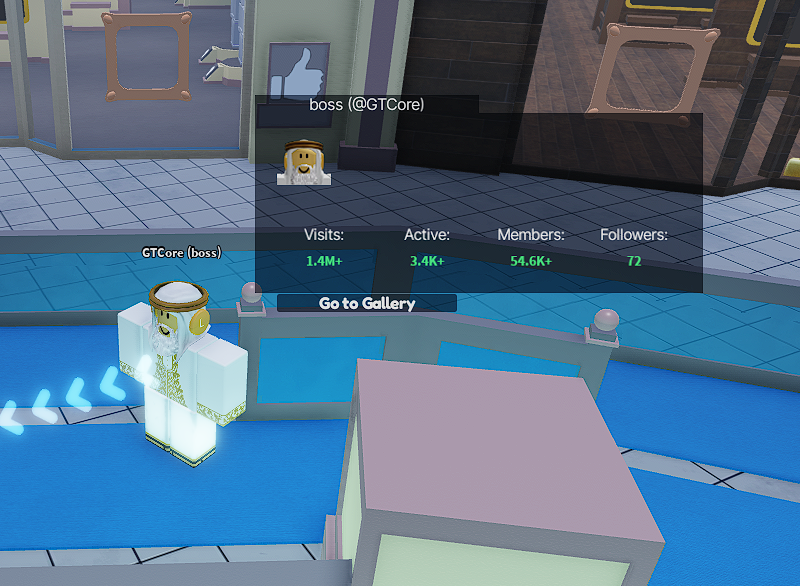 Alex hola tweet media