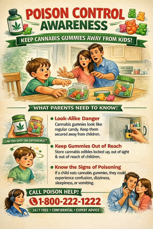 Illinois Poison Center tweet media