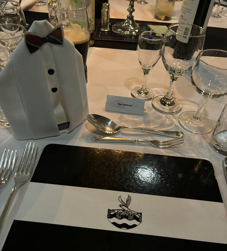 RAF Servicing Commando & Tactical Supply Wing Assn tweet media